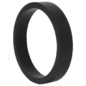 A-R52184 Washer
