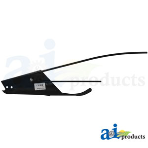 A-920-156 Steel Grass Board KOSCH KC-039