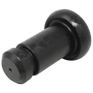 A-32616WD Pin, Rotary Cutter Blade