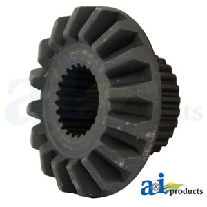 A-R237713 Gear, Bevel; MFWD