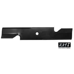 A-B1SC2804 BLADE-MOWER, XHT, 16-1/2", 5/8", HL