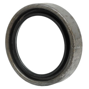 A-46876 Seal, Oil