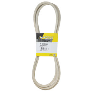 A-07239400 Belt, PTO to Deck 72