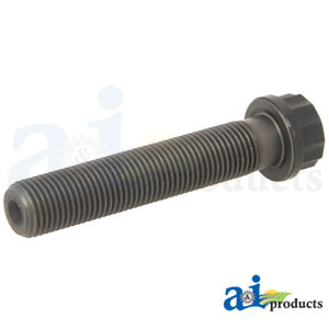 A-R501124 Bolt, Connecting Rod