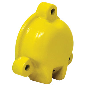 A-A1555R Cap, Hub