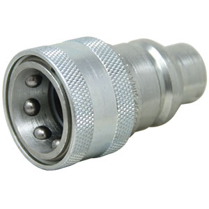 A-4067-4MB Coupler Adapter