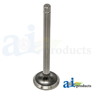 A-T25467 Valve, Exhaust