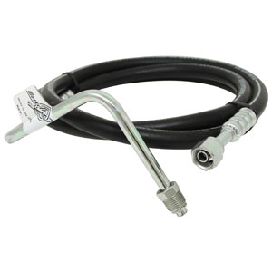 A-1999928C1 Line, Evap.Inlet Line