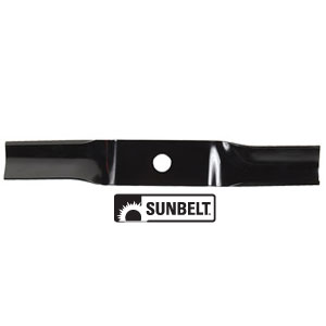 A-B1MU2612 BLADE-MOWER, 15-3/4", 27/32", HL