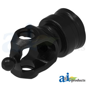 A-150-1406 Tractor Yoke