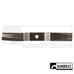 A-B1KU1032 BLADE-MOWER, 20-1/2", 7/8