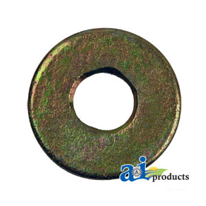 A-R27441 Washer