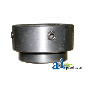 A-RBX1-14 X Hub