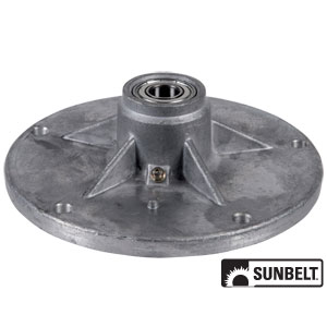 A-B1SB2925 Blade Housing