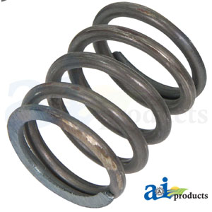 A-R56960 Spring; Clutch