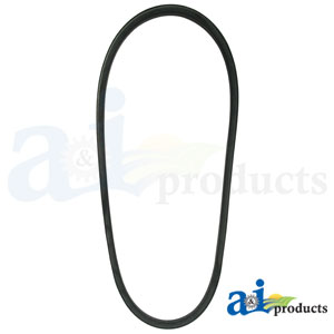 A-72086 Belt, Engine