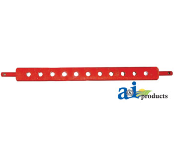 A-DB104 Drawbar, Cat II