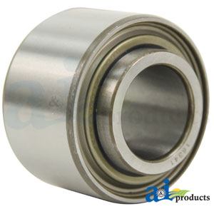 A-5206KPP3-I Bearing; Coulter Hub