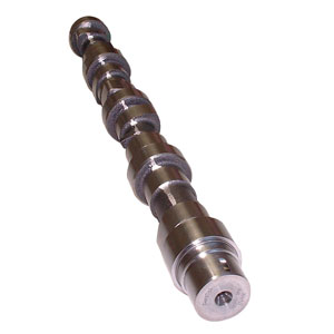 A-3925582 Camshaft