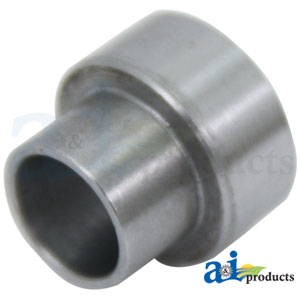 A-H88704 Bushing, Front Point Pivot