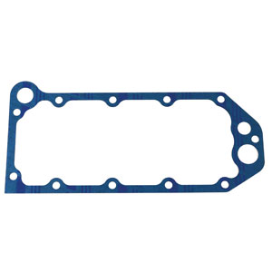A-J918174 GASKET; OIL COOLER