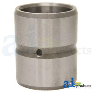 A-R89940 Bushing, Hydraulic Cylinder