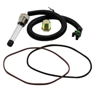 A-SP1321 Fuel PTC Heater (QTY 1)