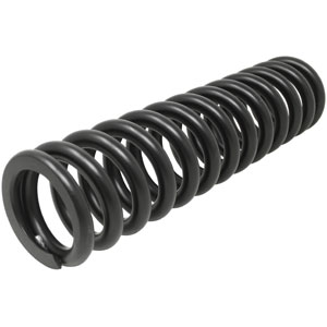 A-N134513 Compression Spring