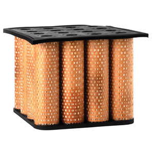 A-AF449 Filter, Air (QTY 1)