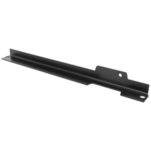 A-R63572 Clamp, Battery
