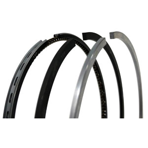 A-AM878599 Ring Set; .010