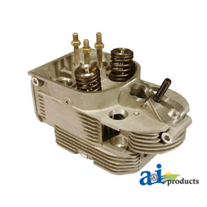 A-4152627 Head, Cylinder
