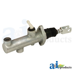 A-87354681 Cylinder, Brake Master