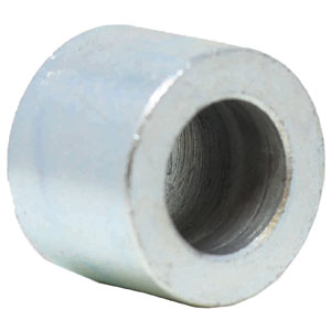 A-A78121 Bushing, Pivot