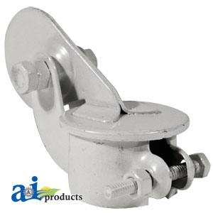 A-RC1 1-3/4" Weather Cap