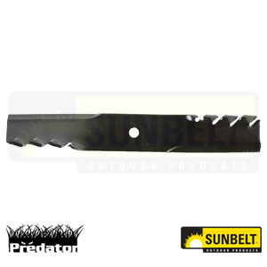 A-B1PD5179 BLADE-MOWER, PRED, 21", 29/32", MULCH