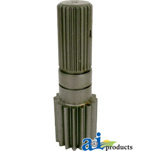 A-L101650 Pinion Gear