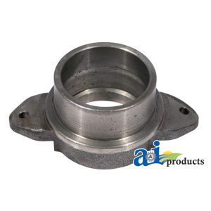 A-9N7561 Hub, Clutch Release Bearing