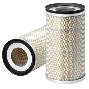 A-AF921M Filter, Air, Primary (QTY 1)