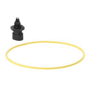 A-3959454S Sensor, WIF (QTY 1)