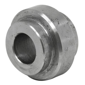 A-H233284 Bushing, Chopper Blade