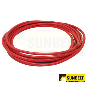 A-B1SB1960 Starter Cable Wire, 25