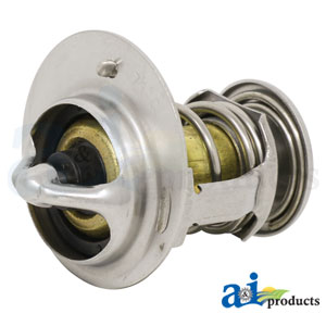A-M811034 Thermostat