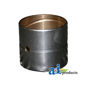 A-L63510 Pivot Bushing (Rear)