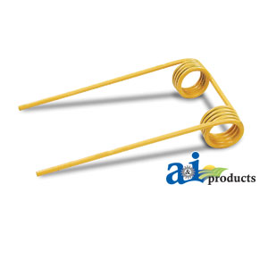 A-28286 Baler Tooth