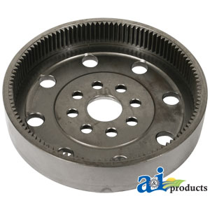 A-81452C1 Gear, Differential