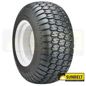 A-B1560589 TIRE, 560589, TURF PRO 31X15.50X15