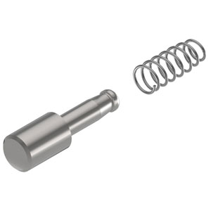 A-13006121 Repair Kit, PTO Q.D.