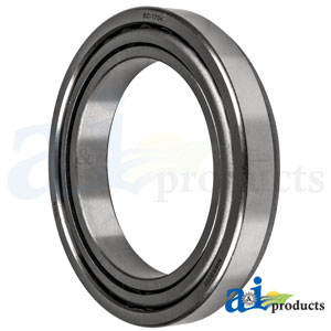 A-3426850M2 Bearing & Cup, MFWD Hub
