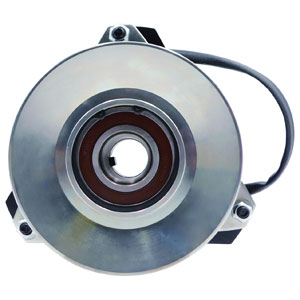 A-B1CL19410 Clutch, PTO